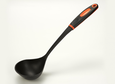 CUCHARON COCINA ARIELO
