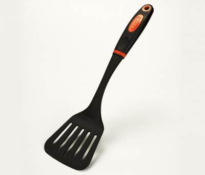 ESPATULA CALADA COCINA ARIELO