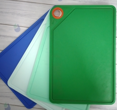 TABLA PREMIUM 30X20 PP ARIELO