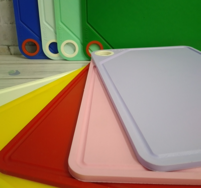 TABLA PREMIUM 30X20 PP ARIELO