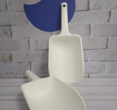 PALA 750 GR. PP ARIELO