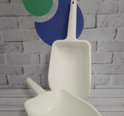 PALA 1000 GR. PP ARIELO