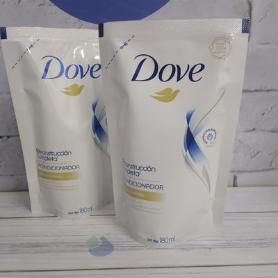 ACONDICIONADOR DP 180 ML. DOVE