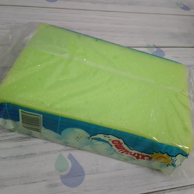 ESPONJA BAÑO RECTANGULAR GIGANTE