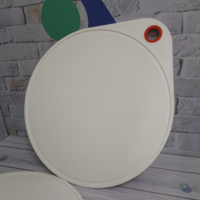 TABLA REDONDA PREMIUM PP