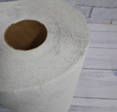 CANIPEL ROLLO COCINA MEGA 200 PAÑOS X UNID