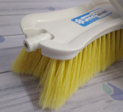 HIDROVIOLIN AUTO B/PLASTICA SINTETICO