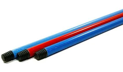 CABO A ROSCA ITALIANO PLASTICO IMPORTADO