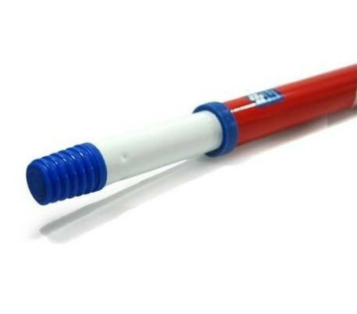 CABO A ROSCA EXTENSIBLE A 2 MT IMPORTADO