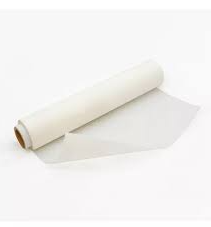 PAPEL MANTECA X 30 CM. X 5 MTS.