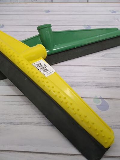SECADOR PLASTICO 40 A ROSCA
