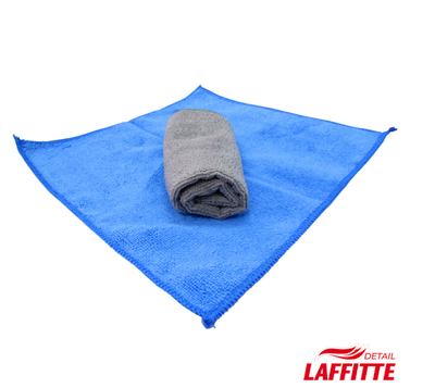 SET X2 PAÑOS EXTERIOR / INTERIOR 30X30 LAFFITTE 