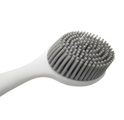 CEPILLO DE SILICONA PARA VAJILLA LAFFITTE