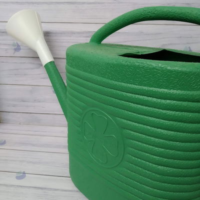 REGADERA QUECHUA X 5 L. APROX RIEGO