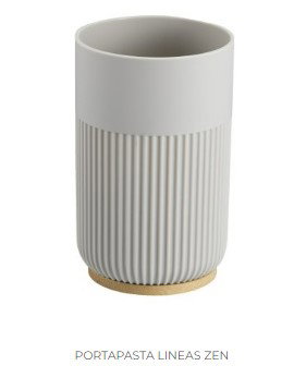 PORTA PASTA LINEA ZEN