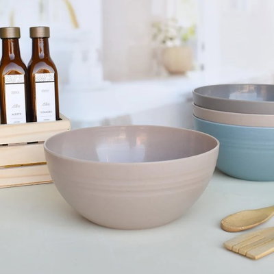 ENSALADERA POKE BAMBU
