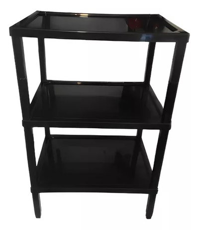 ORGANIZADOR MULTIUSO ESTANTES - BERUPLAST