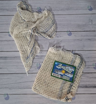 ENTRELSOL REJILLA LIVIANA