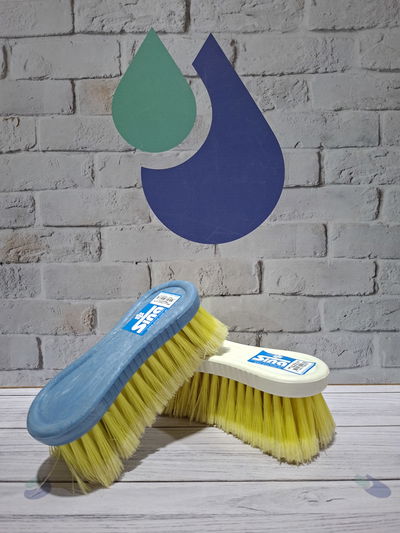 VIOLIN AUTO PVC PREMIUM