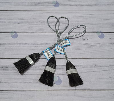 PINCEL PARA MECANICO Nº3 CERDA