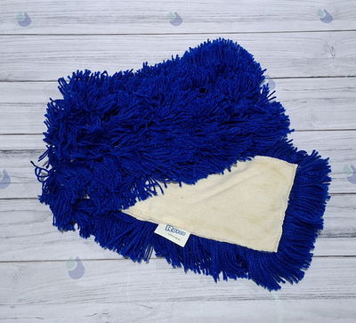 REPUESTO BARREDOR 60 ACRILICO ROYCO