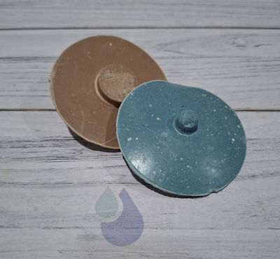 TAPON UNIVERSAL PARA PILETA X UNIDAD.