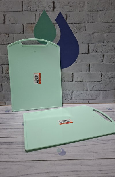 TABLA DE PICAR COLOR