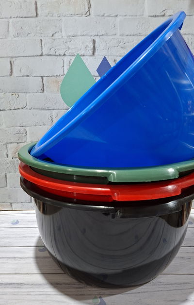 FUENTON 12 LTS. COLOR BERUPLAST