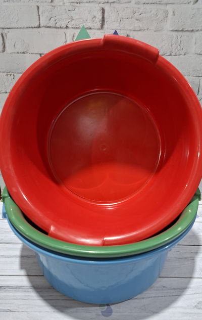 FUENTON CON ASAS 11 LTS. ECOLOGIO