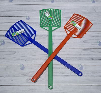 PALMETA MATA MOSCA ROMYL