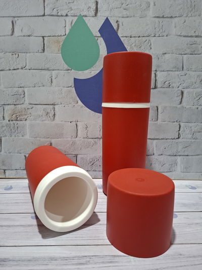 CONSERVADORA LATA O BOTELLA 750 C.C.