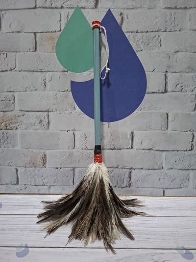 PLUMERO NAC. ECO MEDIANO