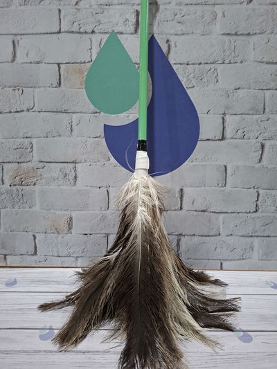 PLUMERO NAC. ECO GRANDE