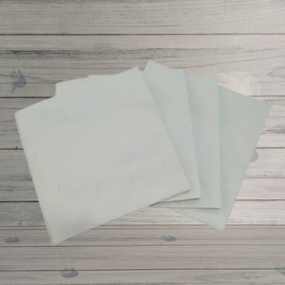 SERVILLETAS 33 X 33 X 500 UNI. MARCAS VARIAS