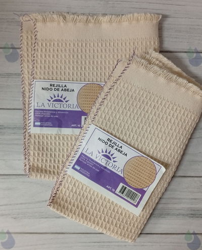REJILLA NIDO ABEJA PREMIUM LV