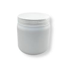 POTE X 500 GR. NATURAL