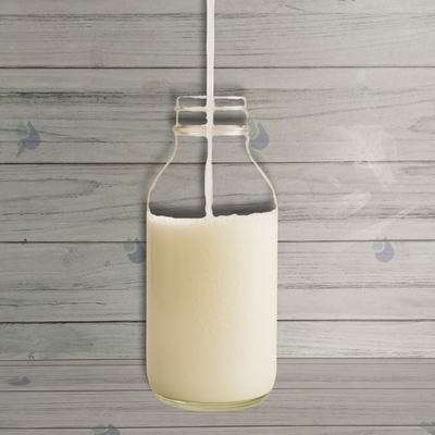 CONCENTRADO CITRONELLA PISO X LT.