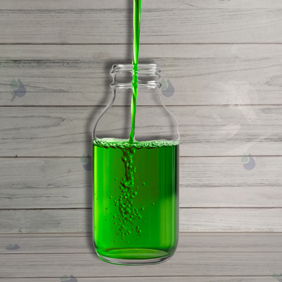 CONCENTRADO LYSOFORM ANTIBACTERIAL PISO X LT.