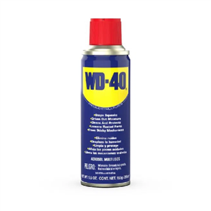WD-40 155G