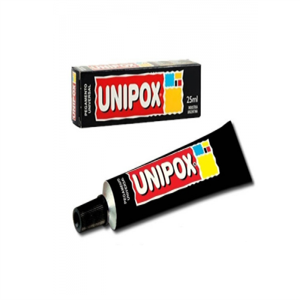 UNIPOX PEGAMENTO