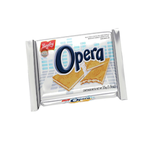 OPERA 55G