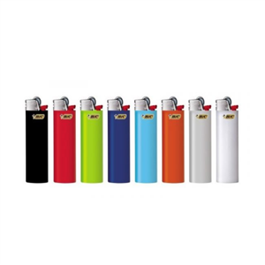 ENCENDEDOR MAXI BIC