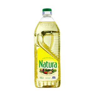 ACEITE NATURA 900CC