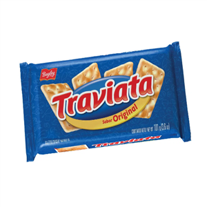 TRAVIATA 101G