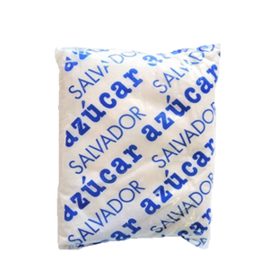 AZUCAR SALVADOR 1KG