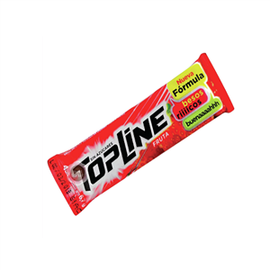 TOPLINE FRUTA