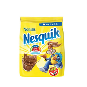 CACAO NESQUIK 180GR