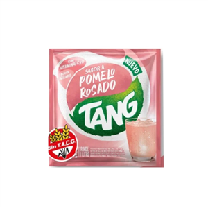 JUGO TANG POMELO ROSADO x 20