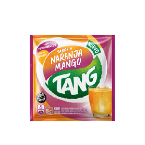 JUGO TANG NARANJA MANGO X 20