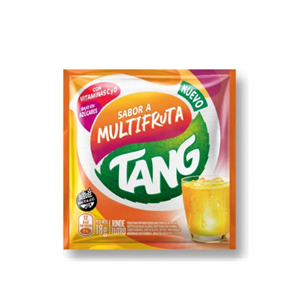 JUGO TANG MULTIFRUTA x 20